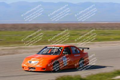 media/Mar-26-2023-CalClub SCCA (Sun) [[363f9aeb64]]/Group 6/Qualifying/